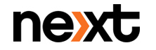 Next Latinoamerica - Top Companies Next Latinoamerica