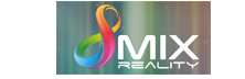 MIX reality - Top Companies MIX reality