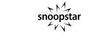 snoopstar - Top Companies snoopstar