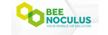 Beenoculus - Top Companies Beenoculus