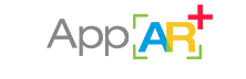 AppAR - Top Companies AppAR