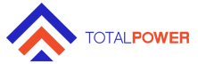 TotalPower - Top Companies TotalPower