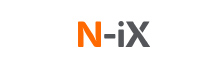 N-iX - Top Companies N-iX