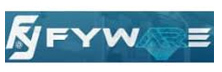 FYWARE - Top Companies FYWARE