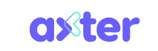 Axter Software - Top Companies Axter Software