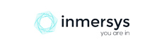 immersys - Top Companies immersys